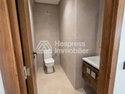 Beautiful apartment for sale