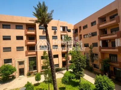 Beautiful apartment for sale
