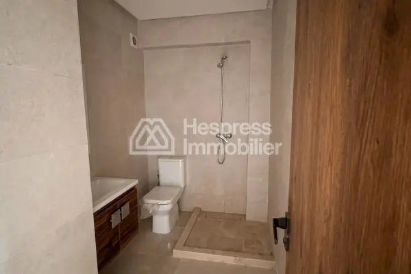Beautiful apartment for sale