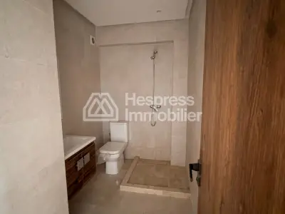 Beautiful apartment for sale
