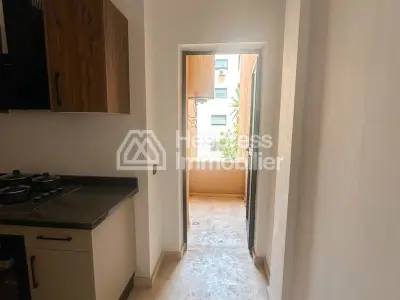 Beautiful apartment for sale