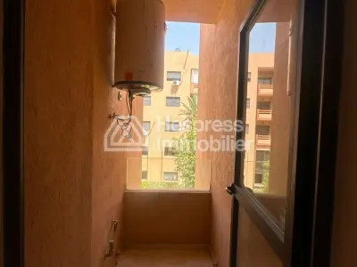 Beautiful apartment for sale