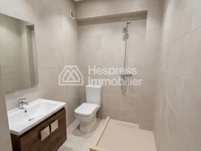 Beautiful apartment for sale