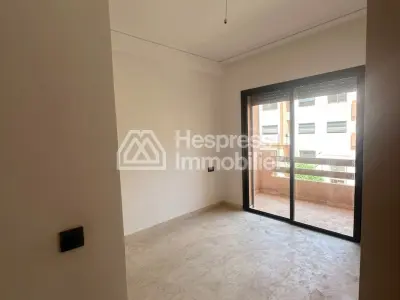 Beautiful apartment for sale