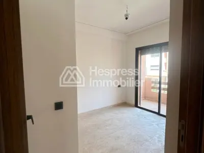 Beautiful apartment for sale