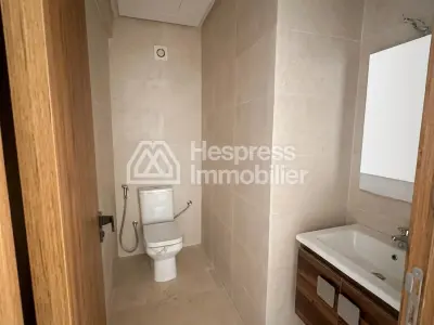 Beautiful apartment for sale