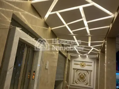 CH IMMOBILIER – Apartment for Sale