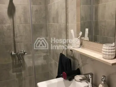 CH IMMOBILIER – Apartment for Sale