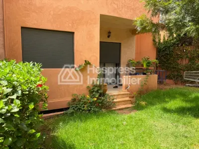 Magnifique appartement à Targa à vendre