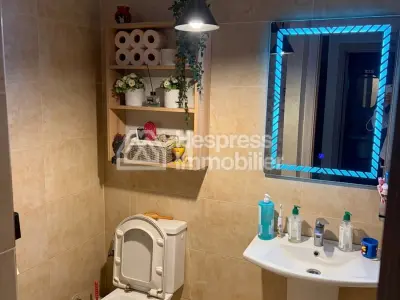 Magnifique appartement à Targa à vendre