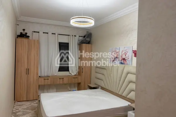 Beautiful apartment in Targa for sale