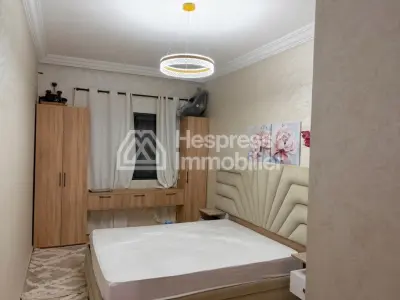 Magnifique appartement à Targa à vendre