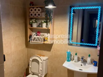 Magnifique appartement à Targa à vendre