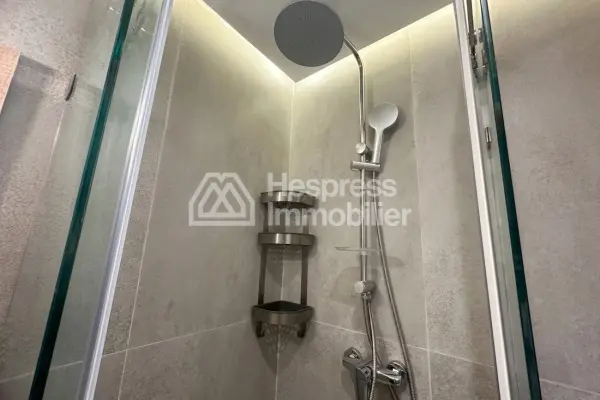 Magnifique studio à vendre sur la Route de Casa
