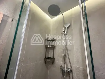 Magnifique studio à vendre sur la Route de Casa
