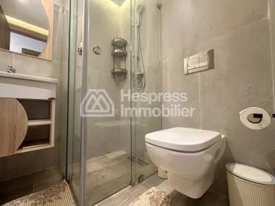 Magnifique studio à vendre sur la Route de Casa