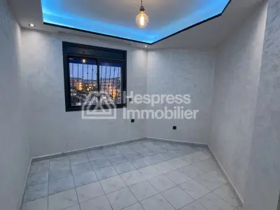 Appartement à vendre – Abwab Guéliz, Marrakech