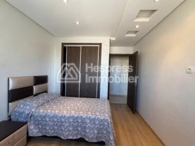 Beautiful apartment for rent with swimming pool