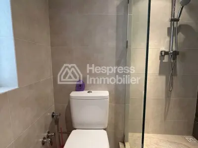 Beautiful apartment for rent with swimming pool