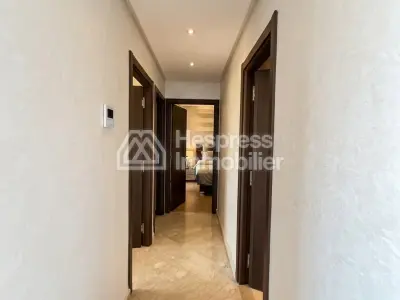 Beautiful apartment for rent with swimming pool