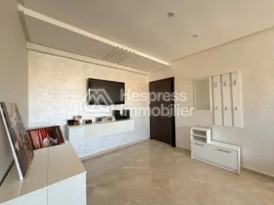 Beautiful apartment for rent with swimming pool