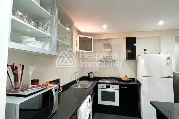 Ch real estate long-term rental