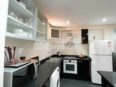 Ch real estate long-term rental