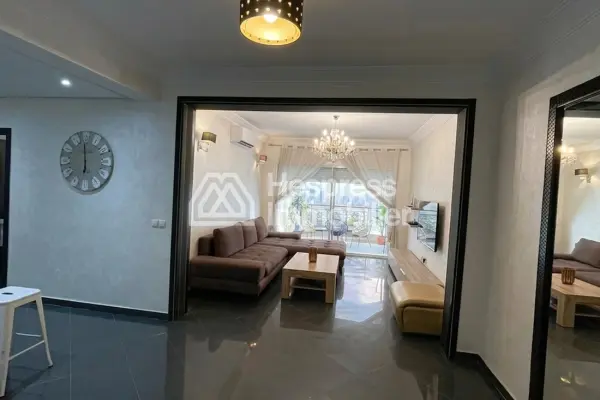 Ch real estate long-term rental