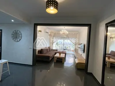 Ch real estate long-term rental