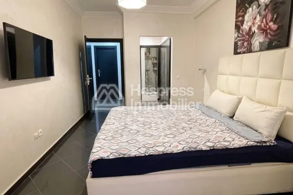 Ch real estate long-term rental