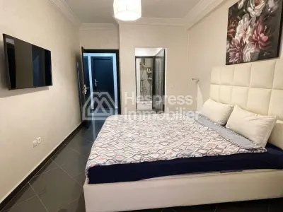 Ch real estate long-term rental