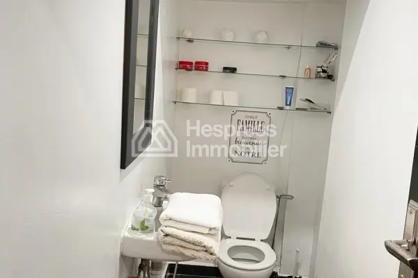 Ch real estate long-term rental