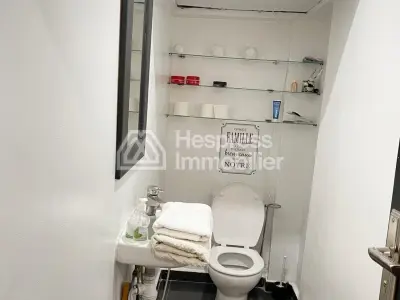 Ch real estate long-term rental