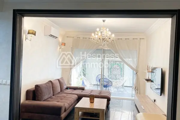 تأجير العقارات على المدى الطويل