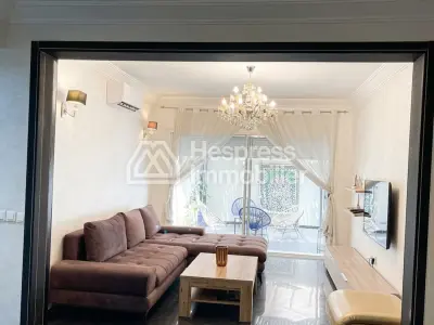 Ch real estate long-term rental