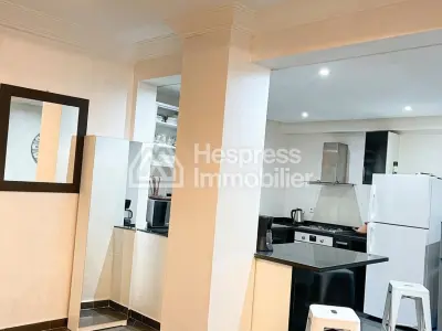Ch real estate long-term rental