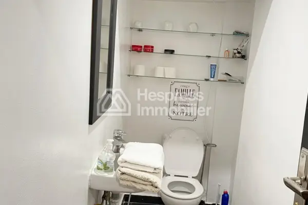 تأجير العقارات على المدى الطويل