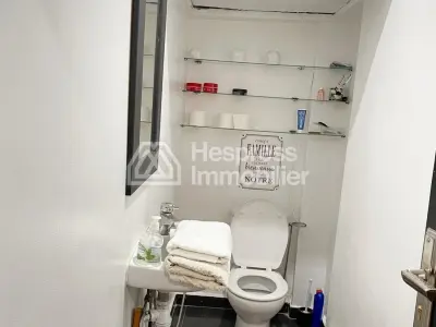 Ch real estate long-term rental