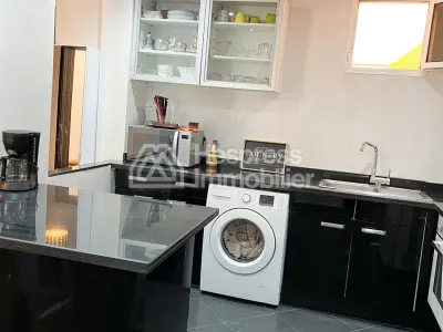 Ch real estate long-term rental