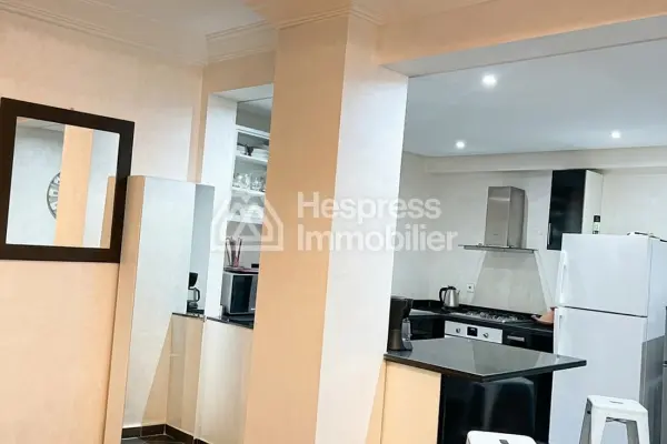 تأجير العقارات على المدى الطويل