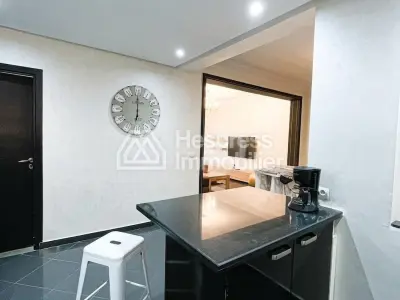 Ch real estate long-term rental