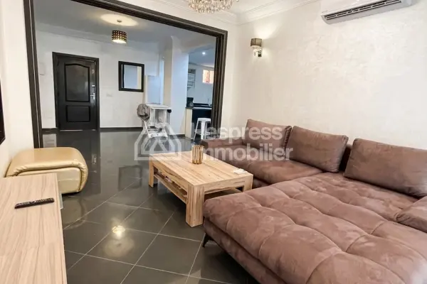تأجير العقارات على المدى الطويل