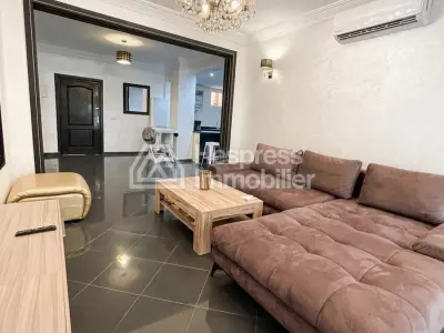 Ch real estate long-term rental