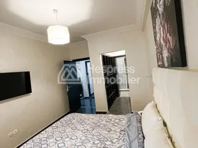 Ch real estate long-term rental