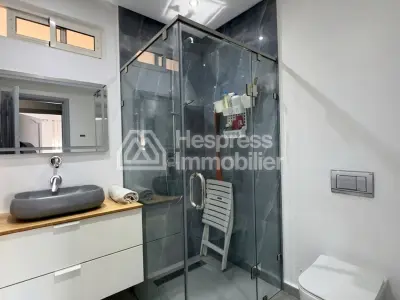 Apartment for Sale City Center Gueliz Avenue