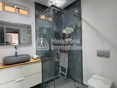 Apartment for Sale City Center Gueliz Avenue