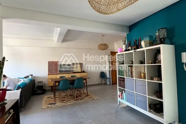 شقة للبيع في وسط المدينة جليز أفينيو