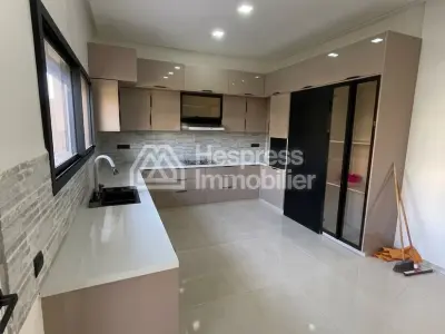 Prestige for Sale – Targa Zone Zhour Marrakech