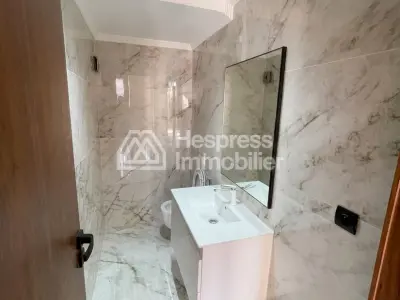 Prestige for Sale – Targa Zone Zhour Marrakech