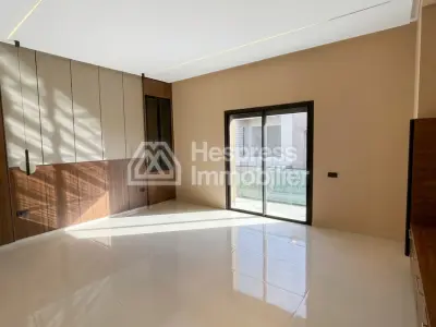 Prestige for Sale – Targa Zone Zhour Marrakech